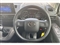 Toyota Proace Image 10