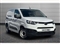 Toyota Proace Image 1