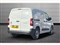 Toyota Proace Image 2