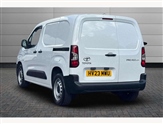 Toyota Proace Image 6