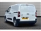 Toyota Proace Image 6