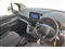 Toyota Proace Image 7