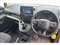 Toyota Proace Image 8