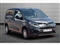 Toyota Proace Image 1