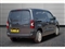 Toyota Proace Image 2