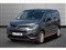 Toyota Proace Image 3