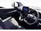 Toyota Proace Image 7