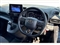 Toyota Proace Image 8