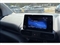 Toyota Proace Image 9