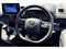 Toyota Proace Image 10
