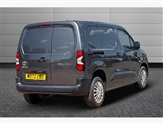 Toyota Proace Image 2