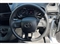 Toyota Proace Image 10