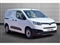 Toyota Proace Image 1