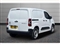Toyota Proace Image 2