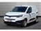 Toyota Proace Image 3