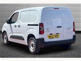 Toyota Proace Image 6