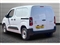 Toyota Proace Image 6