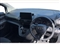 Toyota Proace Image 7