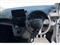Toyota Proace Image 8