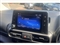 Toyota Proace Image 9