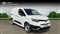 Toyota Proace Image 1