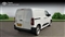 Toyota Proace Image 2