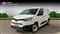 Toyota Proace Image 5