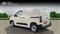 Toyota Proace Image 6