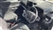 Toyota Proace Image 9