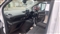 Toyota Proace Image 10