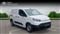 Toyota Proace Image 1