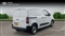 Toyota Proace Image 2