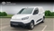 Toyota Proace Image 3
