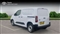 Toyota Proace Image 4
