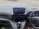 Toyota Proace Image 5