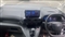 Toyota Proace Image 5