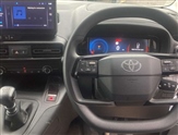 Toyota Proace Image 6