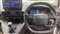 Toyota Proace Image 6