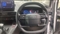 Toyota Proace Image 8