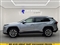 Toyota RAV 4 Image 10