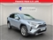 Toyota RAV 4 Image 1