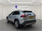Toyota RAV 4 Image 2