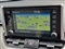 Toyota RAV 4 Image 4