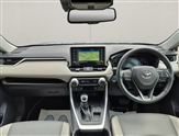 Toyota RAV 4 Image 5