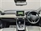Toyota RAV 4 Image 5
