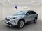 Toyota RAV 4 Image 7