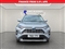 Toyota RAV 4 Image 8