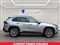 Toyota RAV 4 Image 9