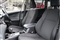 Toyota RAV 4 Image 10