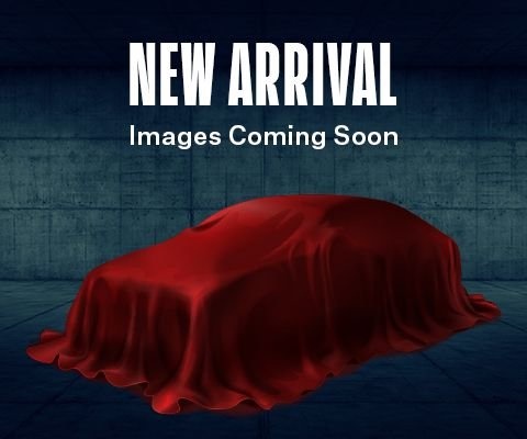 Large image for the Used Toyota RAV4